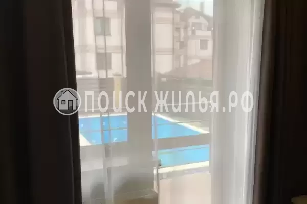 Гостевой дом «Богемия» Гостевой дом «Богемия»