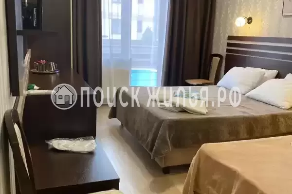 Гостевой дом «Богемия» Гостевой дом «Богемия»