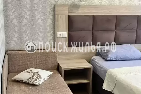 Гостевой дом «Богемия» Гостевой дом «Богемия»