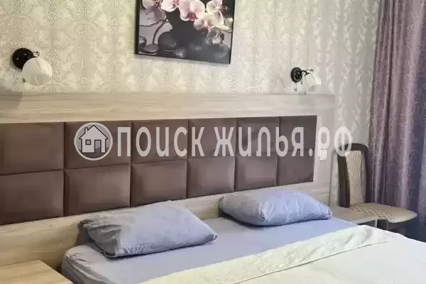 Гостевой дом «Богемия» Гостевой дом «Богемия»