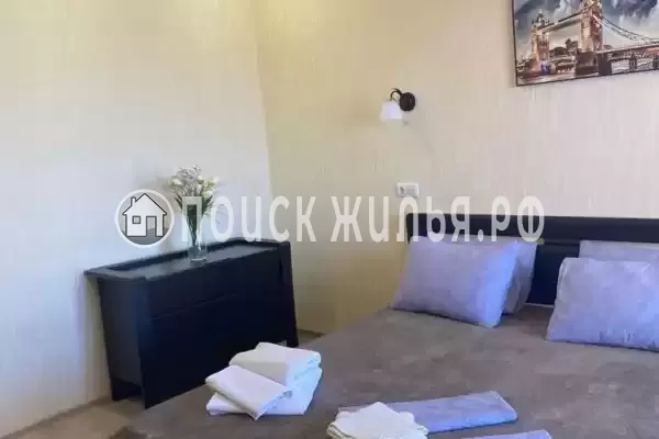 Гостевой дом «Богемия» Гостевой дом «Богемия»