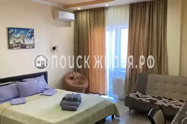 Гостевой дом «Богемия» Гостевой дом «Богемия»