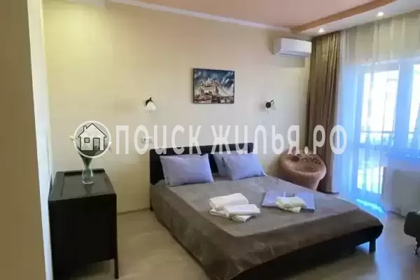 Гостевой дом «Богемия» Гостевой дом «Богемия»