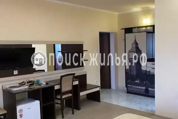 Гостевой дом «Богемия» Гостевой дом «Богемия»