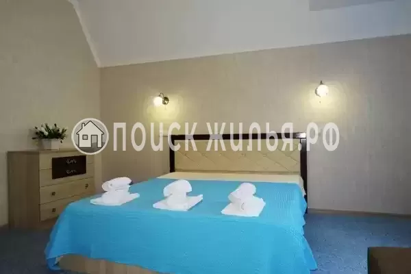 Гостевой дом «Богемия» Гостевой дом «Богемия»