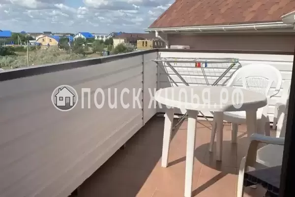 Гостевой дом «Богемия» Гостевой дом «Богемия»