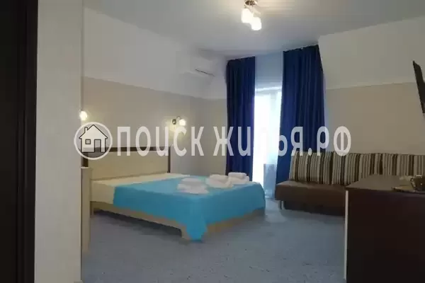 Гостевой дом «Богемия» Гостевой дом «Богемия»