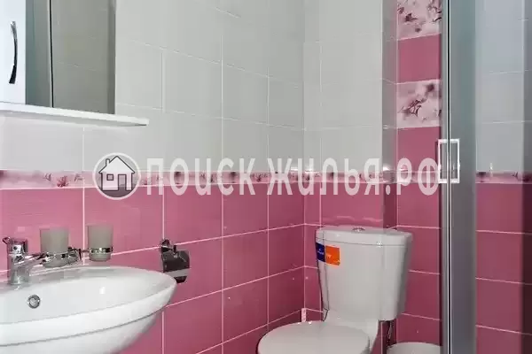 Гостевой дом «Богемия» Гостевой дом «Богемия»