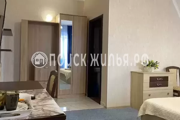 Гостевой дом «Богемия» Гостевой дом «Богемия»