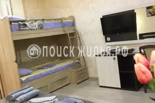 Гостевой дом «Богемия» Гостевой дом «Богемия»