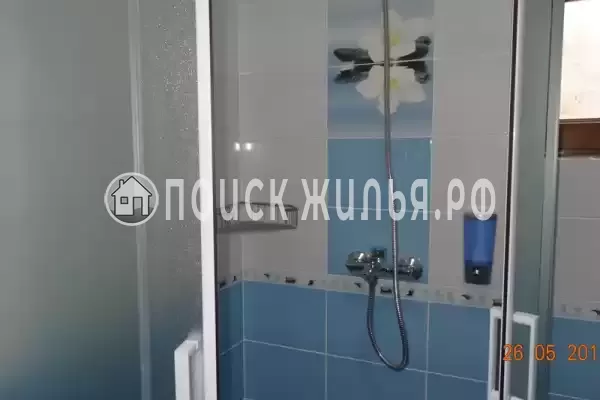 Гостевой дом «Богемия» Гостевой дом «Богемия»