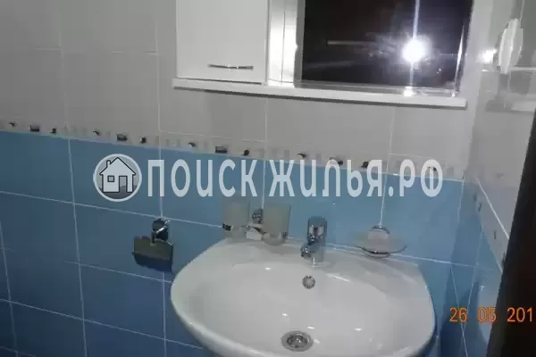 Гостевой дом «Богемия» Гостевой дом «Богемия»