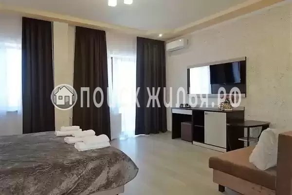 Гостевой дом «Богемия» Гостевой дом «Богемия»