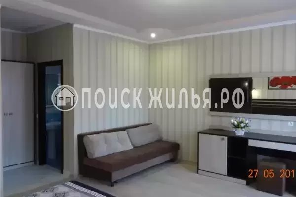 Гостевой дом «Богемия» Гостевой дом «Богемия»