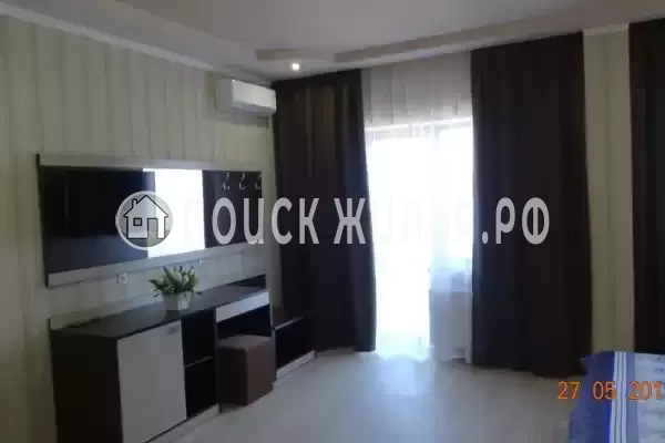 Гостевой дом «Богемия» Гостевой дом «Богемия»