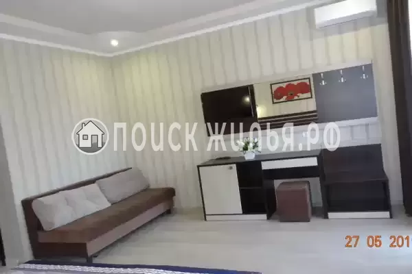 Гостевой дом «Богемия» Гостевой дом «Богемия»