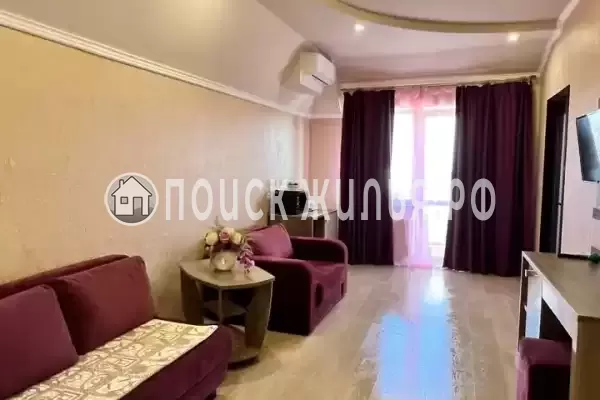 Гостевой дом «Богемия» Гостевой дом «Богемия»