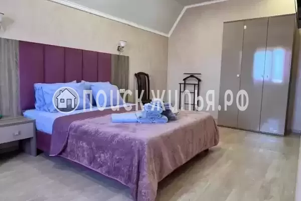 Гостевой дом «Богемия» Гостевой дом «Богемия»