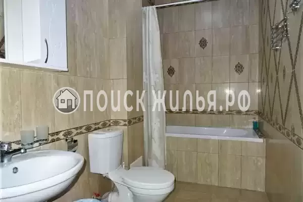 Гостевой дом «Богемия» Гостевой дом «Богемия»