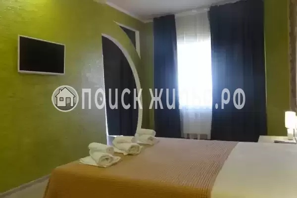 Гостевой дом «Богемия» Гостевой дом «Богемия»