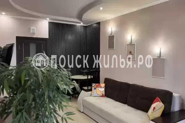 Гостевой дом «Богемия» Гостевой дом «Богемия»