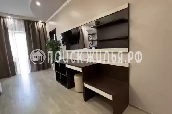 Гостевой дом «Богемия» Гостевой дом «Богемия»