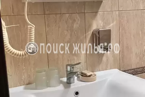 Гостевой дом «Богемия» Гостевой дом «Богемия»