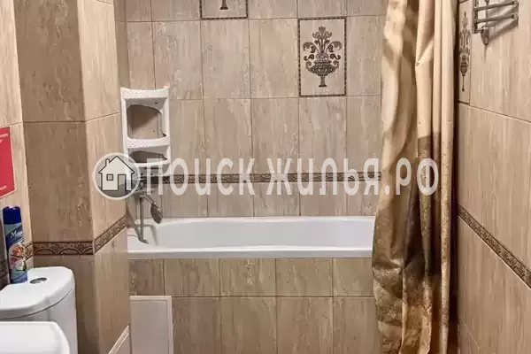 Гостевой дом «Богемия» Гостевой дом «Богемия»