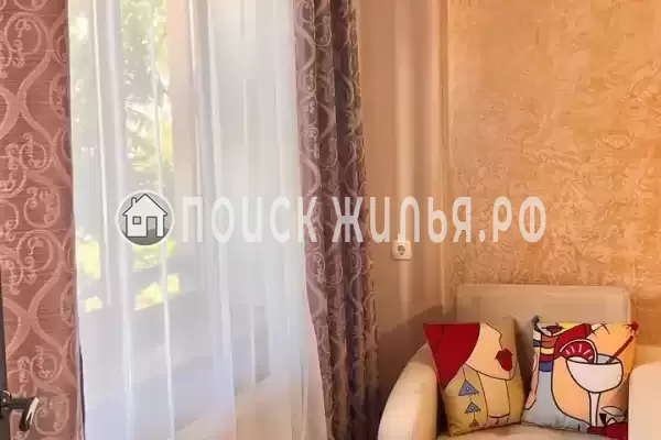 Гостевой дом «Богемия» Гостевой дом «Богемия»