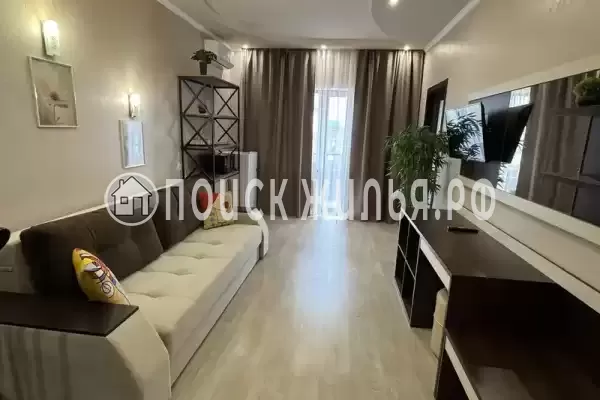 Гостевой дом «Богемия» Гостевой дом «Богемия»