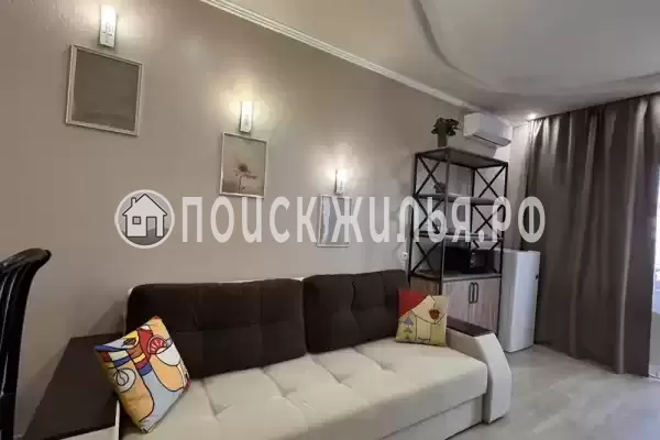 Гостевой дом «Богемия» Гостевой дом «Богемия»