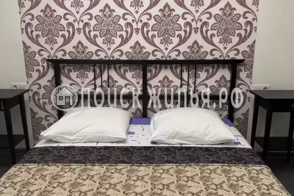 «Море зовет»