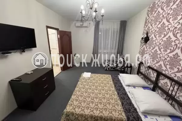 «Море зовет»