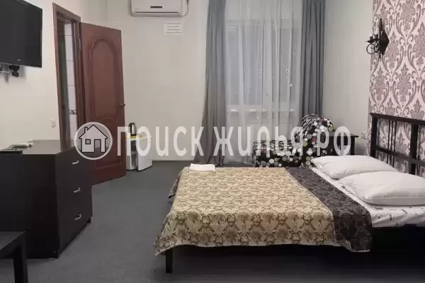 «Море зовет»