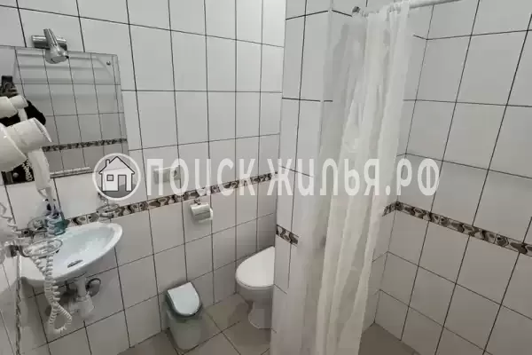 «Море зовет»