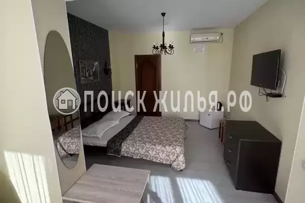 «Море зовет»