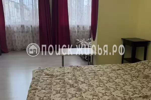 «Море зовет»