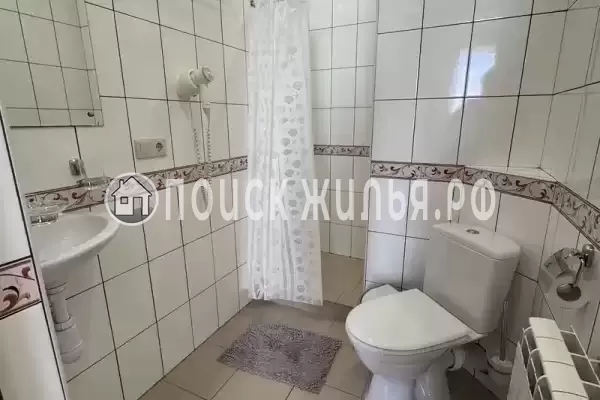 «Море зовет»