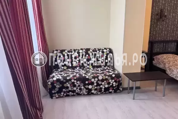 «Море зовет»