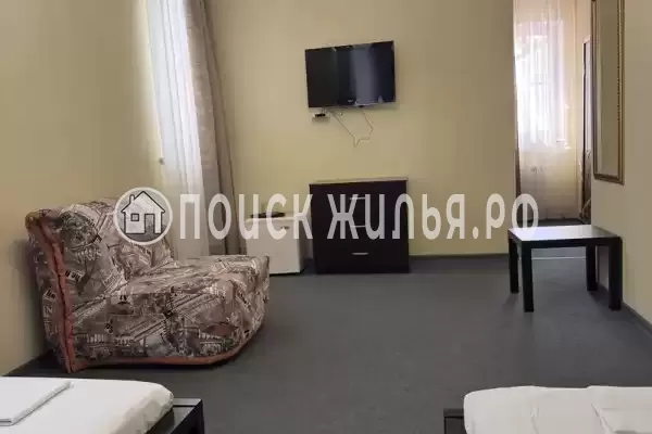 «Море зовет»