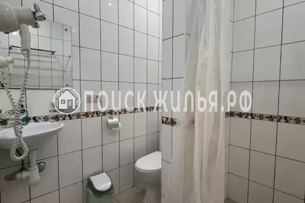 «Море зовет»