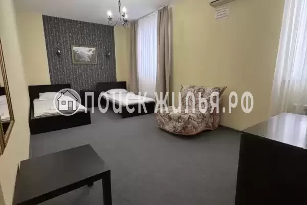 «Море зовет»