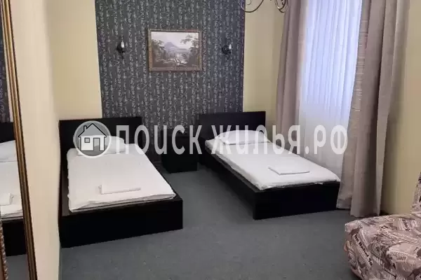 «Море зовет»