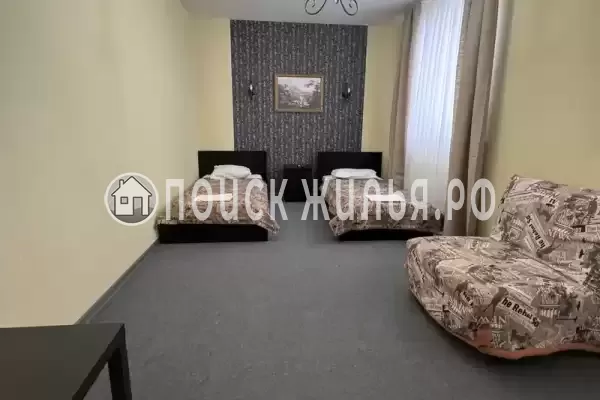 «Море зовет»