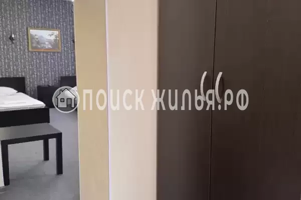 «Море зовет»