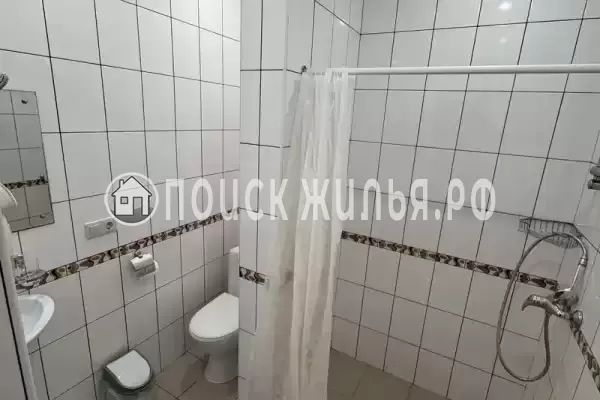 «Море зовет»