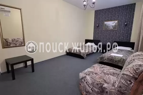 «Море зовет»