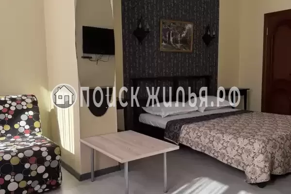 «Море зовет»