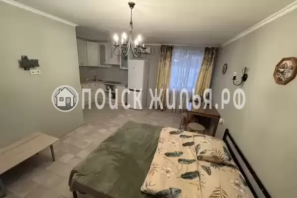 «Море зовет»