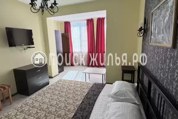 «Море зовет»